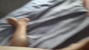 Recent Screenshot of  tckcwwxtzcks