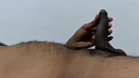 Recent Screenshot of  tcrguy