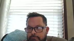 Recent Screenshot of  tdhawk87