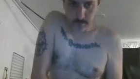 Recent Screenshot of  tdiddy222