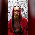 tdubb024's Profile Picture
