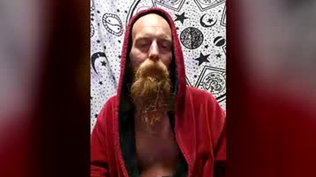 tdubb024