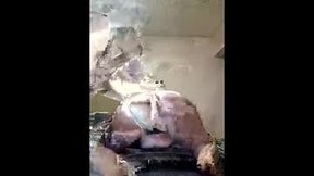 Recent Screenshot of  tduckett655