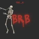 te0__0's Profile Picture