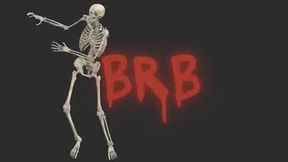 Recent Screenshot of  te0__0