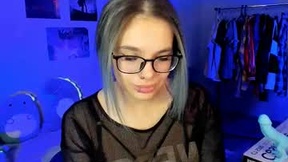 Recent Screenshot of  tea_rexx
