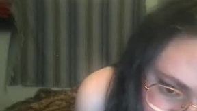 Recent Screenshot of  teachandvike