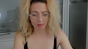 لقطة شاشة حديثة لـ teacherry