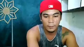 Recent Screenshot of  teahyun_yeongsu