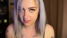 Recent Screenshot of  teakyniny