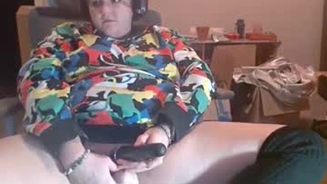 tealcree1995