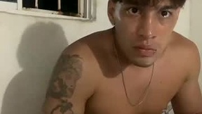 Recent Screenshot of  team23hot0