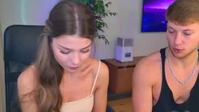 Recent Screenshot of  team2fit