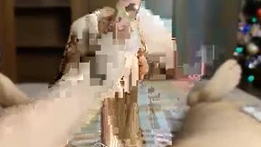 Recent Screenshot of  team77team77