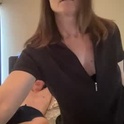 teamjerica's Profile Picture