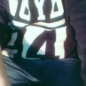 teamnorden991's Profile Picture