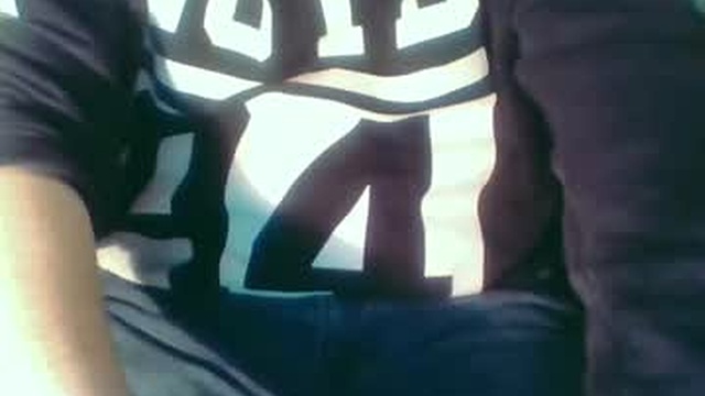 teamnorden991