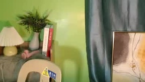 Aktueller Screenshot von teamo_kiara