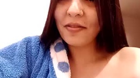 Captura de tela recente de teannahsugar