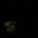 teanytinyteanytina's Profile Picture