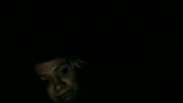 teanytinyteanytina
