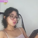 teaonix's Profile Picture