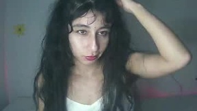 Capture D'écran Récente de teaonix