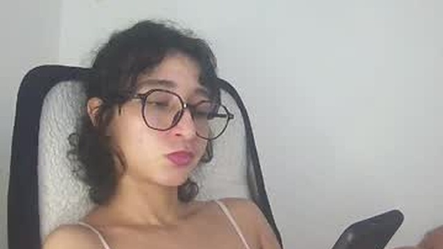 teaonix