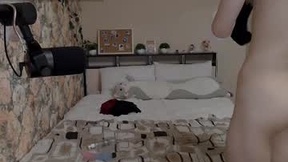 Recent Screenshot of  tearjuly