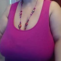 tease_artist's Profile Picture