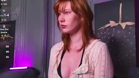 Recent Screenshot of  tease_princess
