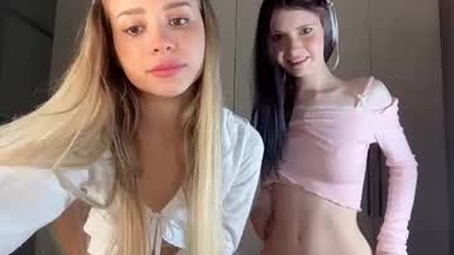 teasekiss