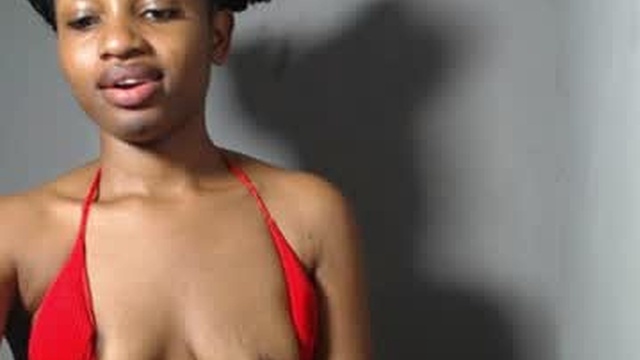teasekittyxx