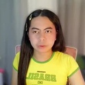 teaseme_bellax's Profile Picture