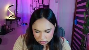 Recent Screenshot of  teasemenixxxie