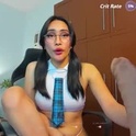 teasemetemptress's Profile Picture