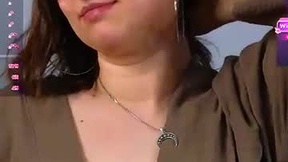 Recent Screenshot of  teasemilf