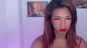 Aktueller Screenshot von teaseofinnocent69