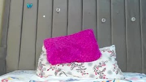 Πρόσφατο στιγμιότυπο οθόνης του teasequeen01