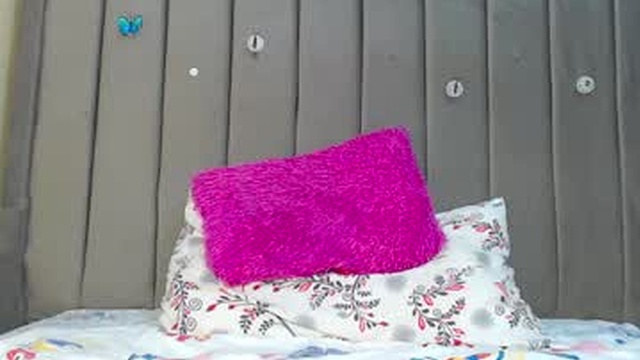 teasequeen01
