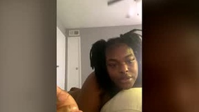 Recent Screenshot of  teaser2345