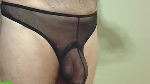 teaser692