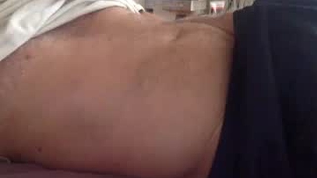 teasersexx