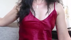 हाल ही का स्ट्रीनिॉट teasexpert4444