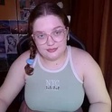 teasing_dora's Profile Picture