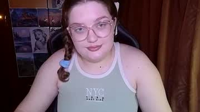 teasing_dora