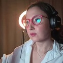 teasing_dream's Profile Picture