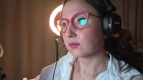 Недавний снимок экрана teasing_dream