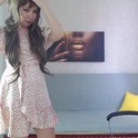 teasing_sophie's Profile Picture