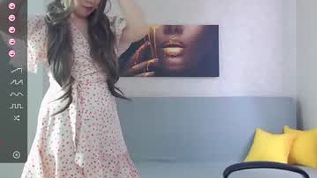 teasing_sophie